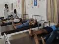 Maharashtra: महाराष्ट्र के स्कूल में बिस्किट खाने से 80 छात्र अस्पताल में भर्ती - Hindi News | 80 students hospitalised after eating biscuits at Maharashtra school | Latest india News at Lokmatnews.in