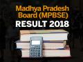 MP Board 12th Results 2018: Mpbse.nic.in, mpresults.nic.in के छात्रों का इंतजार खत्म, आ गए एमपी बोर्ड 12वीं के नतीजे - Hindi News | MP Board 12th HSSC Results 2018: Mpbse.nic.in MPBSE HSSC 12th Result 2018 declared on mpresults.nic.in | Latest india News at Lokmatnews.in