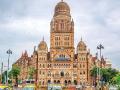 देश के सबसे अमीर नगर निकाय BMC, 33,441 करोड़ रुपये का बजट पेश, लाइसेंस शुल्क में इजाफा - Hindi News | BMC, India's richest municipal body, presents budget of Rs 33,441 crore, increase in license fee | Latest maharashtra News at Lokmatnews.in