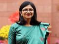Swati Maliwal Assault Case: मुश्किल बरकरार, 22 जून तक जेल में रहेंगे बिभव कुमार - Hindi News | Swati Maliwal Assault Case bibhav kumar Judicial Custody June 22 | Latest india News at Lokmatnews.in