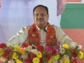 JP Nadda In Araria: 'एक वक्त सत्तू खाकर गुजारा होता था', चुनावी सभा में बोले जेपी नड्डा - Hindi News | JP Nadda In Araria Bihar Lok Sabha Election nitish kumar rjd jdu bjp live updates | Latest india News at Lokmatnews.in