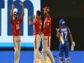 IPL 2020, DC vs KXIP, Match Preview: दिल्ली कैपिटल्स पर किंग्स इलेवन पंजाब का पलड़ा भारी, जानिए क्या है वजह - Hindi News | IPL 2020, Match 2: Delhi Capitals vs Kings XI Punjab: Match Preview: | Latest cricket News at Lokmatnews.in
