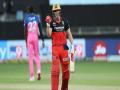 दुबई में 10 नवंबर को IPL फाइनल, शारजाह में महिला टी20 चैलेंज - Hindi News | Dubai to host IPL 2020 final | Latest cricket News at Lokmatnews.in