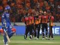 IPL 2020, SRH vs DC, Playing XI: हैदराबाद ने किए 3 बदलाव, जानिए क्या है दिल्ली की टीम - Hindi News | IPL 2020, Sunrisers Hyderabad vs Delhi Capitals, Playing XI: Delhi Capitals have won the toss and have opted to field | Latest cricket News at Lokmatnews.in