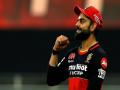 'कप्तान के पास वाइड और फुलटॉस नो बॉल के रिव्यू का विकल्प होना चाहिए' - Hindi News | Virat Kohli: 'Captains should have option of reviewing wide ball or waist-high full-toss' | Latest cricket News at Lokmatnews.in
