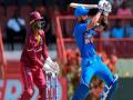 IND vs WI, 2nd ODI: टीम इंडिया में हो सकते हैं ये 2 बड़े बदलाव, जानिए संभावित प्लेइंग XI - Hindi News | India vs West Indies, 2nd ODI: india might make changes, Know about team india playing XI | Latest cricket News at Lokmatnews.in