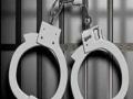 बिहार में घूस लेता दारोगा रंगे हाथों गिरफ्तार, पुलिस विभाग में मचा हड़कंप - Hindi News | Police officer arrested for taking bribe in Bihar | Latest india News at Lokmatnews.in