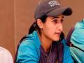 बिस्माह मारूफ के पास पाकिस्तान की कप्तानी बरकरार, हेड कोच बर्खास्त - Hindi News | Pakistan Women's Team Head Coach Sacked, Skipper Bismah Maroof Retained | Latest cricket News at Lokmatnews.in
