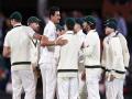 AUS vs PAK, 2nd Test: डेविड वॉर्नर ने जड़ा तिहरा शतक, दूसरे दिन तक ऑस्ट्रेलिया ने पाकिस्तान पर कसा शिकंजा - Hindi News | Australia vs Pakistan, 2nd Test: Day 2: Stumps - Pakistan trail by 493 runs | Latest cricket News at Lokmatnews.in