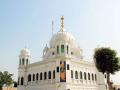 Kartarpur corridor: पाकिस्तान के करतारपुर से क्या है गुरु नानक देव का संबध, जानिए कुछ रोचक बातें - Hindi News | Kartarpur corridor: kartarpur sahib corridor guru nanak dev, know the unknown facts of kartarpur sahib | Latest spirituality News at Lokmatnews.in