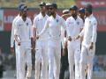 IND vs BAN, 1st Test: इंदौर पहुंची भारत-बांग्लादेश की टीमें, 14 नवंबर से शुरू होगा पहला टेस्ट - Hindi News | India vs Bangladesh, 1st Test: india and bangladesh teams reach indore for first test | Latest cricket News at Lokmatnews.in