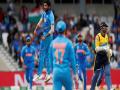 India vs Sri Lanka, 2nd T20I Match Streaming: जानिए कहां देख सकेंगे भारत-श्रीलंका के बीच मुकाबले का लाइव प्रसारण - Hindi News | India vs Sri Lanka, 2nd T20I match online live streaming tv telecast when and where to watch online | Latest cricket News at Lokmatnews.in