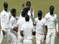 अब जिम्बाब्वे का दौरा करेगी ये टीम, खेले जाएंगे दो टेस्ट मैच - Hindi News | Sri Lanka to play 2 Tests in Zimbabwe | Latest cricket News at Lokmatnews.in