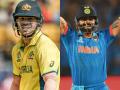 World Cup 2023: शानदार फॉर्म में हैं डेविड वॉर्नर, विराट को छोड़ा पीछे - Hindi News | David Warner is in great form left Virat behind | Latest cricket News at Lokmatnews.in