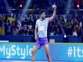 PKL 2019, Telugu Titans vs Tamil Thalaivas: राहुल चौधरी को चुनौती देंगे सिद्धार्थ देसाईं, जानिए किस टीम का पलड़ा है भारी - Hindi News | PKL 2019, Telugu Titans vs Tamil Thalaivas live streaming and team analysis | Latest kabaddi News at Lokmatnews.in