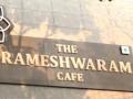 Bengaluru Rameshwaram Cafe: 'जय श्री राम के नारे', बम ब्लास्ट के बाद लोगों के लिए खुला रामेश्वरम कैफे - Hindi News | Bengaluru Rameshwaram Cafe jai shree ram chants 1 march bomb blast reopen today | Latest india News at Lokmatnews.in