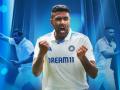 IND VS ENG: रविचंद्रन अश्विन ने रचा इतिहास, 98 मैच और 500 शिकार - Hindi News | ravichandran ashwin 500 test wickets india vs england anil kumble | Latest cricket News at Lokmatnews.in