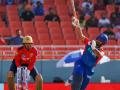 Punjab Kings Vs Delhi Capitals: 453 दिन बाद महज 18 रन बनाकर लौटे ऋषभ पंत - Hindi News | punjab kings vs delhi capitals live stream tata ipl 2024 Rishabh Pant | Latest cricket News at Lokmatnews.in