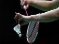 थाईलैंड ओपन के मुख्य ड्रॉ में पहुंचे सौरभ और साई उत्तेजिता राव - Hindi News | Thailand Open badminton: Sourabh Verma wins two qualifiers in a day | Latest badminton News at Lokmatnews.in