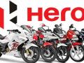 हीरोमोटोकॉर्प ने दिया वीआरएस का प्रस्ताव, कर्मचारियों सहित उनके बच्चों को जीवन भर मिलेंगे ये लाभ - Hindi News | Hero MotoCorp comes out with voluntary retirement scheme for employees | Latest automobile News at Lokmatnews.in