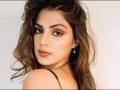 Sushant Singh Case: आज तीसरे दिन Drugs मामलें में NCB की Rhea Chakraborty से पूछताछ जारी! - Hindi News | Sushant Singh Case Riya Chakraborty NCB | Latest bollywood Videos at Lokmatnews.in