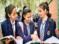 CBSE Class 12 Result: सीबीएसई ने प्रैक्टिकल और ऑनलाइन असेसमेंट के नंबर अपलोड करने की तिथि बढ़ाई - Hindi News | news cbse class 12 board exam 2021 latest news important update on practical exams internal assessment last date is 28 june | Latest india News at Lokmatnews.in
