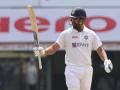 IND vs ENG, 2nd Test: भारत की पारी में बन गया रिकॉर्ड, क्रिकेट इतिहास में कभी ना हुआ था ऐसा - Hindi News | India vs England, 2nd Test: India all out for 329 runs, Highest totals not including an extra | Latest cricket News at Lokmatnews.in