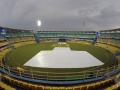 IND vs SL: फैंस के लिए बुरी खबर, मुकाबले पर मंडरा रहा बारिश का साया - Hindi News | India vs Sri Lanka 1st T20I in Guwahati weather update Variable cloudiness with showers in the afternoon | Latest cricket News at Lokmatnews.in IND vs SL: फैंस के लिए बुरी खबर, मुकाबले पर मंडरा रहा बारिश का साया - Hindi News | India vs Sri Lanka 1st T20I in Guwahati weather update Variable cloudiness with showers in the afternoon | Latest cricket News at Lokmatnews.in