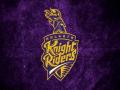 IPL 2020, KKR Full Schedule & Squad: जानिए कब खेले जाएंगे कोलकाता के मुकाबले, क्या है पूरी टीम - Hindi News | Indian Premier League 2020, Kolkata Knight Riders Full Squad & Schedule | Latest cricket News at Lokmatnews.in