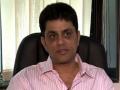 दिसंबर तक एमसीए की सीआईसी बैठक में शामिल नहीं हो पाएंगे कुलकर्णी - Hindi News | Won’t be able to attend CIC meets till December says Kulkarni to MCA | Latest cricket News at Lokmatnews.in