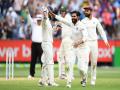 IND vs ENG, 2nd Test: रवींद्र जडेजा टेस्ट सीरीज से बाहर, टीम इंडिया को बड़ा झटका - Hindi News | IND vs ENG 2nd Test: Injured Ravindra Jadeja unavailable for selection during England Test series | Latest cricket News at Lokmatnews.in