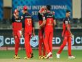IPL 2020, KXIP vs RCB, Predicted Playing XI: सीजन का पहला मुकाबला जीतने उतरेगा पंजाब, जानिए क्या हो सकती है संभावित प्लेइंग इलेवन - Hindi News | IPL 2020, Kings XI Punjab vs Royal Challengers Bangalore, Match Preview and Predicted Playing XI | Latest cricket News at Lokmatnews.in