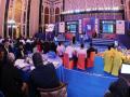 IPL 2021 Players Auction: 2 करोड़ के बेस प्राइज पर 10 खिलाड़ी, 20 लाख पर सर्वाधिक 169 क्रिकेटर - Hindi News | IPL 2021 Players Auction: 10 players on base price of 2 crores, 169 cricketers on 20 lakhs | Latest cricket News at Lokmatnews.in