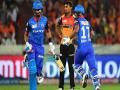 IPL 2020, DC vs RR: कैपिटल्स से बदला चुकाएंगे रॉयल्स, जानिए दोनों टीमों का मजबूत और कमजोर पक्ष - Hindi News | IPL 2020, Delhi Capitals vs Rajasthan Royals, head to head and pitch report: | Latest cricket News at Lokmatnews.in