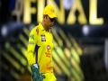महेंद्र सिंह धोनी का 'दोहरा शतक', IPL में रच दिया नया इतिहास - Hindi News | MS Dhoni first ever player to play 200 IPL games. | Latest cricket News at Lokmatnews.in