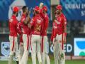 IPL 2020, RR vs KXIP: जानिए क्या रहेगा मौसम का हाल, पिच किसे करेगी सबसे ज्यादा मदद - Hindi News | IPL 2020, Rajasthan Royals vs Kings XI Punjab, 9th Match: weather and pitch report | Latest cricket News at Lokmatnews.in