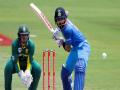IND vs SA, 1st ODI, Live Streaming: जानिए किन खिलाड़ियों पर रहेंगी निगाहें, बगैर टीवी कहां देख सकेंगे मैच की लाइव स्ट्रीमिंग - Hindi News | India vs South Africa 1st one day match mobile online and offline live streaming when and where to watch full Squad | Latest cricket News at Lokmatnews.in