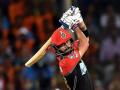 IPL 2020: अगले हफ्ते से सीजन की शुरुआत, टीम की फिटनेस लेवल से खुश RCB कप्तान विराट कोहली - Hindi News | IPL 2020: Virat Kohli happy with fitness levels of RCB team-mates | Latest cricket News at Lokmatnews.in
