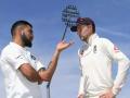 IND vs ENG, 2nd Test: भारत ने टॉस जीतकर चुनी बल्लेबाजी, जानिए क्या है प्लेइंग इलेवन - Hindi News | India vs England, 2nd Test: India have won the toss and have opted to bat | Latest cricket News at Lokmatnews.in