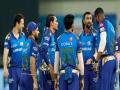 IPL 2020, DC vs MI: ये हैं वो 5 बड़े कारण, जो मुंबई इंडियंस को बना सकते चैंपियन - Hindi News | IPL 2020, DC vs MI: These are the 5 big reasons that can make Mumbai Indians champions | Latest cricket News at Lokmatnews.in