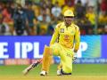 IPL 2020, CSK vs SRH: चेन्नई के खिलाफ हैदराबाद ने जीते सिर्फ 3 मैच, पहले बैटिंग चुनना फायदेमंद - Hindi News | IPL 2020, Chennai Super Kings vs Sunrisers Hyderabad, 14th Match: head to head and pitch report | Latest cricket News at Lokmatnews.in