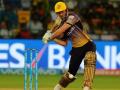 IPL 13: मुंबई इंडियंस से जुड़े ऑस्ट्रेलियाई बल्लेबाज क्रिस लिन - Hindi News | IPL 2020: Chris Lynn joins MI team-mates in Abu Dhabi | Latest cricket News at Lokmatnews.in