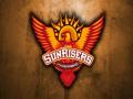 IPL 2020, SRH Full Schedule & Squad: डेविड वॉर्नर की अगुवाई में दूसरा खिताब जीतने उतरेगा हैदराबाद, जानिए शेड्यूल और पूरी टीम - Hindi News | Indian Premier League 2020, Sunrisers Hyderabad Full Squad & Schedule | Latest cricket News at Lokmatnews.in