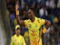 ड्वेन ब्रावो हुए भावुक, कहा- मुझे किसी भी दूसरी टीम में CSK जैसा माहौल नहीं मिल सकता - Hindi News | Dwayne Bravo: CSK makes you feel like a part of an extended family | Latest cricket News at Lokmatnews.in