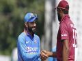 IND vs WI, 3rd ODI: सीरीज जीतने उतरेंगी दोनों टीमें, जानिए क्या हो सकती है टीम, कहां देख सकेंगे लाइव - Hindi News | india vs bangladesh 3rd ODI online match streaming preview dream eleven when and where to watch | Latest cricket News at Lokmatnews.in