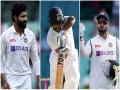 वीवीएस लक्ष्मण का कॉलम: ऋषभ पंत, हनुमा विहार, रविचंद्रन अश्विन का बेमिसाल प्रदर्शन - Hindi News | VVS Laxman's column: Rishabh Pant, Hanuma Vihar, Ravichandran Ashwin outstanding performance | Latest cricket News at Lokmatnews.in