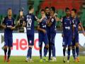 ISL 2019, FC Goa vs Chennaiyin FC, Live Streaming: चेन्नईयन एफसी के खिलाफ अपने सीजन की शुरुआत करेगा गोवा - Hindi News | India Super League 2019, FC Goa vs Chennaiyin FC, Match Preview and Live Streaming, Telecast: | Latest football News at Lokmatnews.in