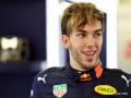 पियरे गैसली ने किया उलटफेर, इटैलियन ग्रांप्री जीतकर चौंकाया - Hindi News | Pierre Gasly storms to maiden win in Italy to become first Frenchman in 30 years to win an F1 race | Latest f1 News at Lokmatnews.in