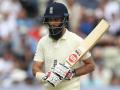 IND vs ENG, 2nd Test: मोईन अली ने महज 18 गेंदों पर बनाए तेजतर्रार 43 रन, इंग्लैंड ने शेष सीरीज से किया आउट - Hindi News | India vs England, 2nd Test: Moeen Ali Pulls Out Of Last 2 Tests | Latest cricket News at Lokmatnews.in