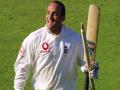 पूर्व बल्लेबाज मार्क बूचर बोले- अश्वेत खिलाड़ियों की भागीदारी में कमी संरचनात्मक मुद्दा है - Hindi News | Structural Shift Needed to Make Cricket Inclusive in Nature: Mark Butcher | Latest cricket News at Lokmatnews.in